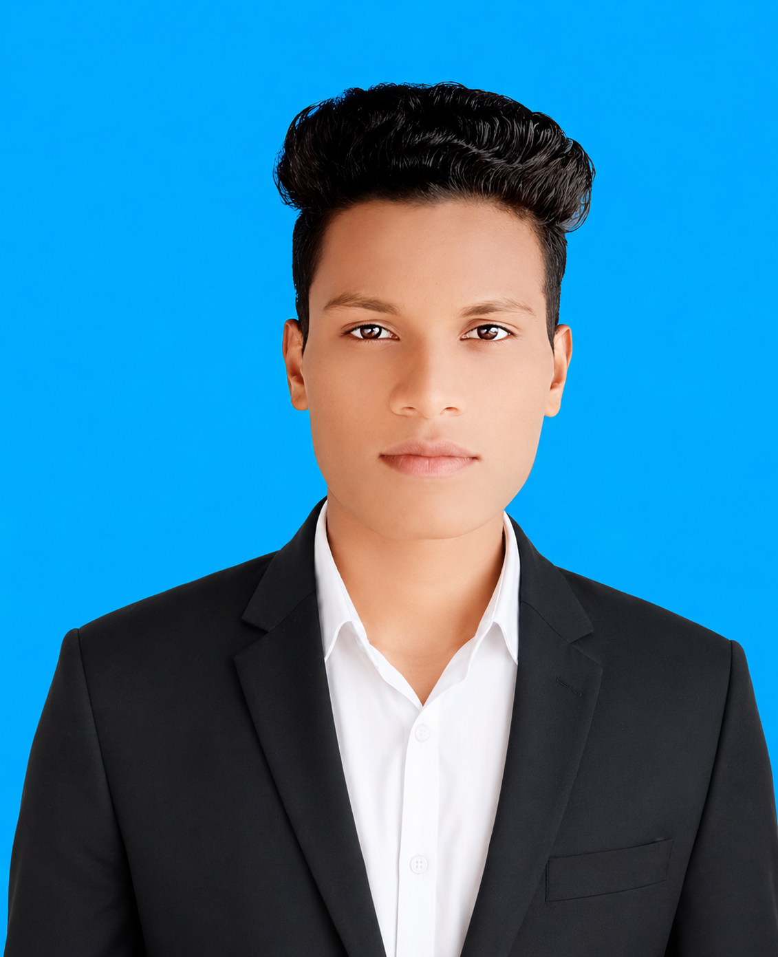 Director